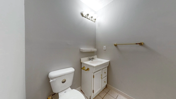 Coliving in College Park - South Atl, Atlanta