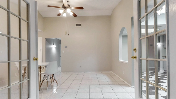 Coliving in College Park - South Atl, Atlanta