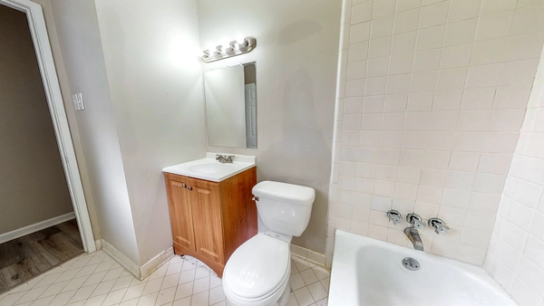 Coliving in College Park - South Atl, Atlanta