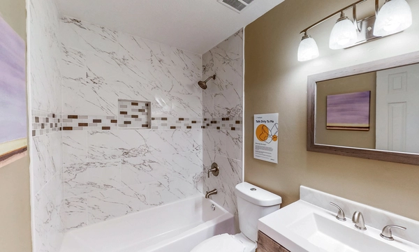 Coliving in Stone Mountain - East Atl, Atlanta