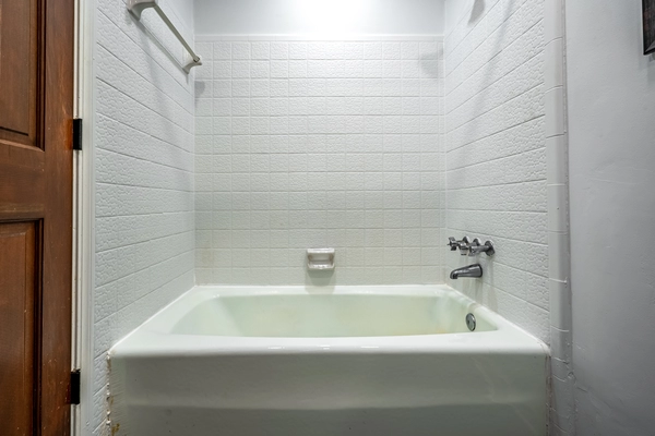 Coliving in Stone Mountain - East Atl, Atlanta