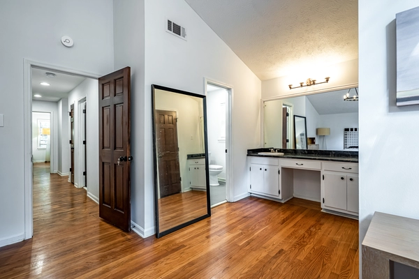 Coliving in Stone Mountain - East Atl, Atlanta