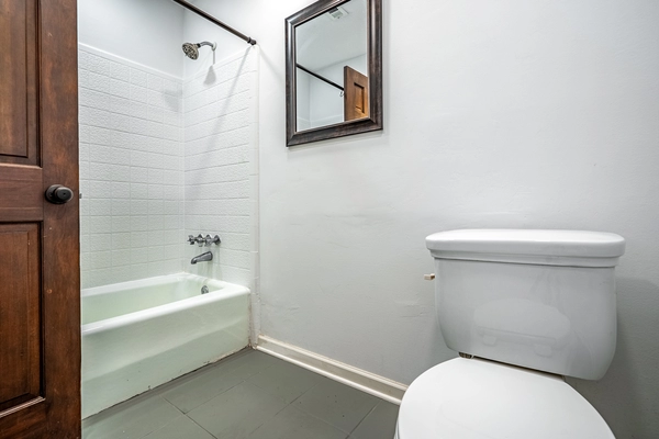 Coliving in Stone Mountain - East Atl, Atlanta