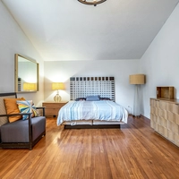 Coliving in Stone Mountain - East Atl, Atlanta