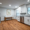 Coliving in Stone Mountain - East Atl, Atlanta
