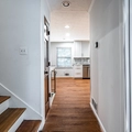Coliving in Stone Mountain - East Atl, Atlanta