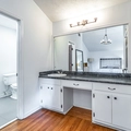 Coliving in Stone Mountain - East Atl, Atlanta