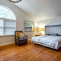 Coliving in Stone Mountain - East Atl, Atlanta