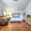 Coliving in Stone Mountain - East Atl, Atlanta