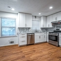 Coliving in Stone Mountain - East Atl, Atlanta