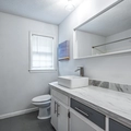 Coliving in Stone Mountain - East Atl, Atlanta