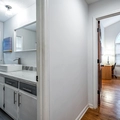 Coliving in Stone Mountain - East Atl, Atlanta