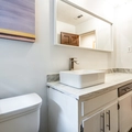 Coliving in Stone Mountain - East Atl, Atlanta
