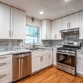 Coliving in Stone Mountain - East Atl, Atlanta