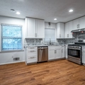 Coliving in Stone Mountain - East Atl, Atlanta