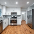 Coliving in Stone Mountain - East Atl, Atlanta