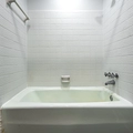 Coliving in Stone Mountain - East Atl, Atlanta