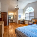 Coliving in Stone Mountain - East Atl, Atlanta