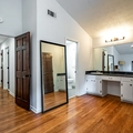 Coliving in Stone Mountain - East Atl, Atlanta