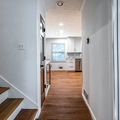 Coliving in Stone Mountain - East Atl, Atlanta