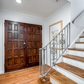 Coliving in Stone Mountain - East Atl, Atlanta