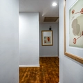 Coliving in Stone Mountain - East Atl, Atlanta