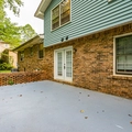 Coliving in Stone Mountain - East Atl, Atlanta