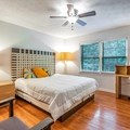 Coliving in Stone Mountain - East Atl, Atlanta
