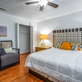 Coliving in Stone Mountain - East Atl, Atlanta