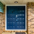 Coliving in Stone Mountain - East Atl, Atlanta