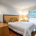 Coliving in Stone Mountain - East Atl, Atlanta