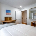 Coliving in Stone Mountain - East Atl, Atlanta