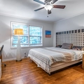 Coliving in Stone Mountain - East Atl, Atlanta