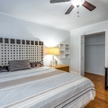 Coliving in Stone Mountain - East Atl, Atlanta