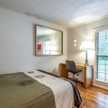Coliving in Stone Mountain - East Atl, Atlanta