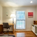 Coliving in Stone Mountain - East Atl, Atlanta