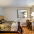 Coliving in Stone Mountain - East Atl, Atlanta