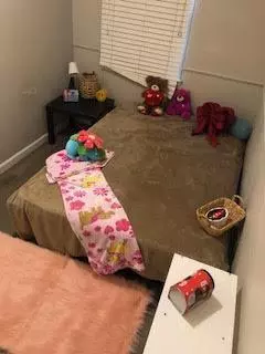 Coliving in Highland Hills - Se Dallas, Dallas