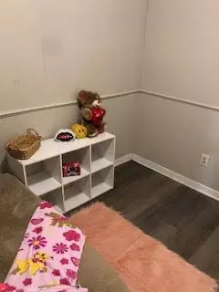 Coliving in Highland Hills - Se Dallas, Dallas