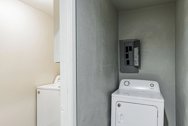 Coliving in Highland Hills - Se Dallas, Dallas