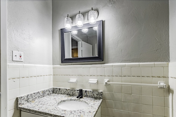 Coliving in Highland Hills - Se Dallas, Dallas