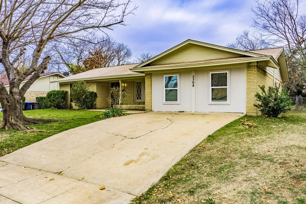 Coliving in Highland Hills - Se Dallas, Dallas