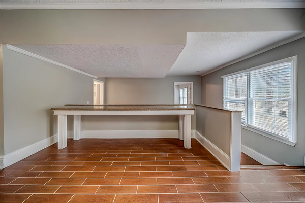 Coliving in Union City - South Atl, Atlanta