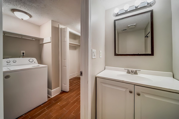 Coliving in Union City - South Atl, Atlanta