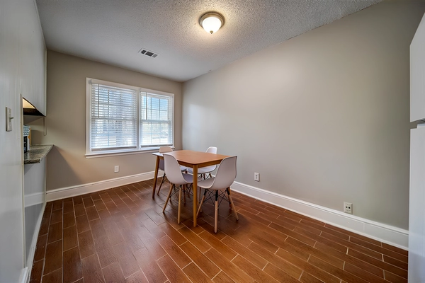 Coliving in Union City - South Atl, Atlanta