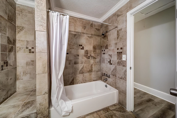 Coliving in Union City - South Atl, Atlanta