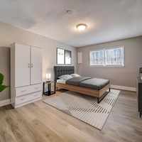 Coliving in Union City - South Atl, Atlanta