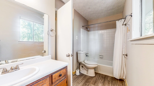 Coliving in Clayton County GA - South Atl, Atlanta