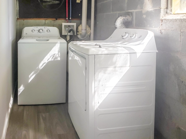 Coliving in Clayton County GA - South Atl, Atlanta