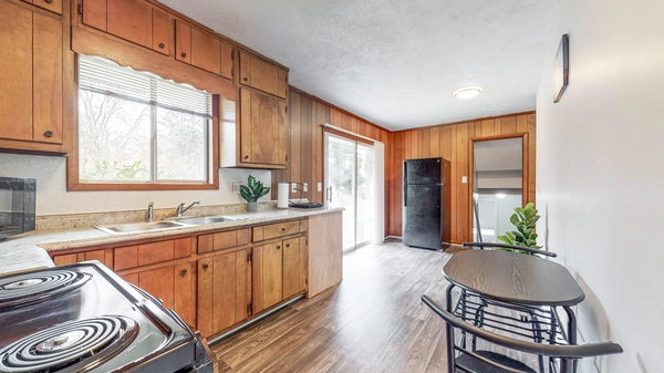 Coliving in Gresham Park - South Atl, Atlanta